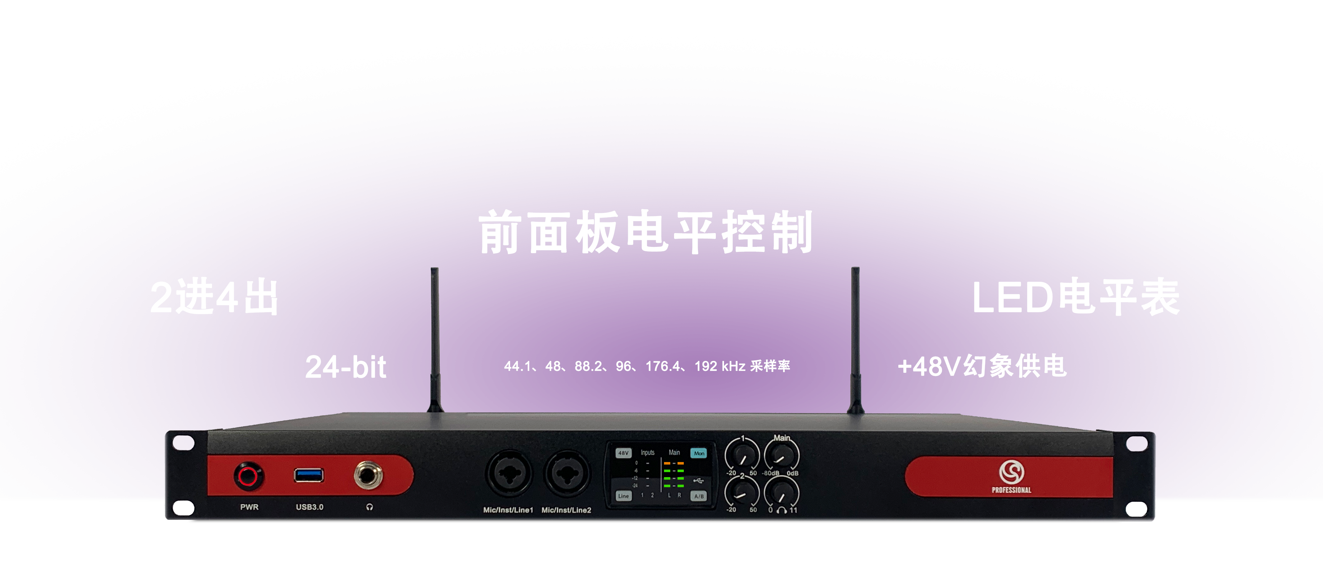 创世科技