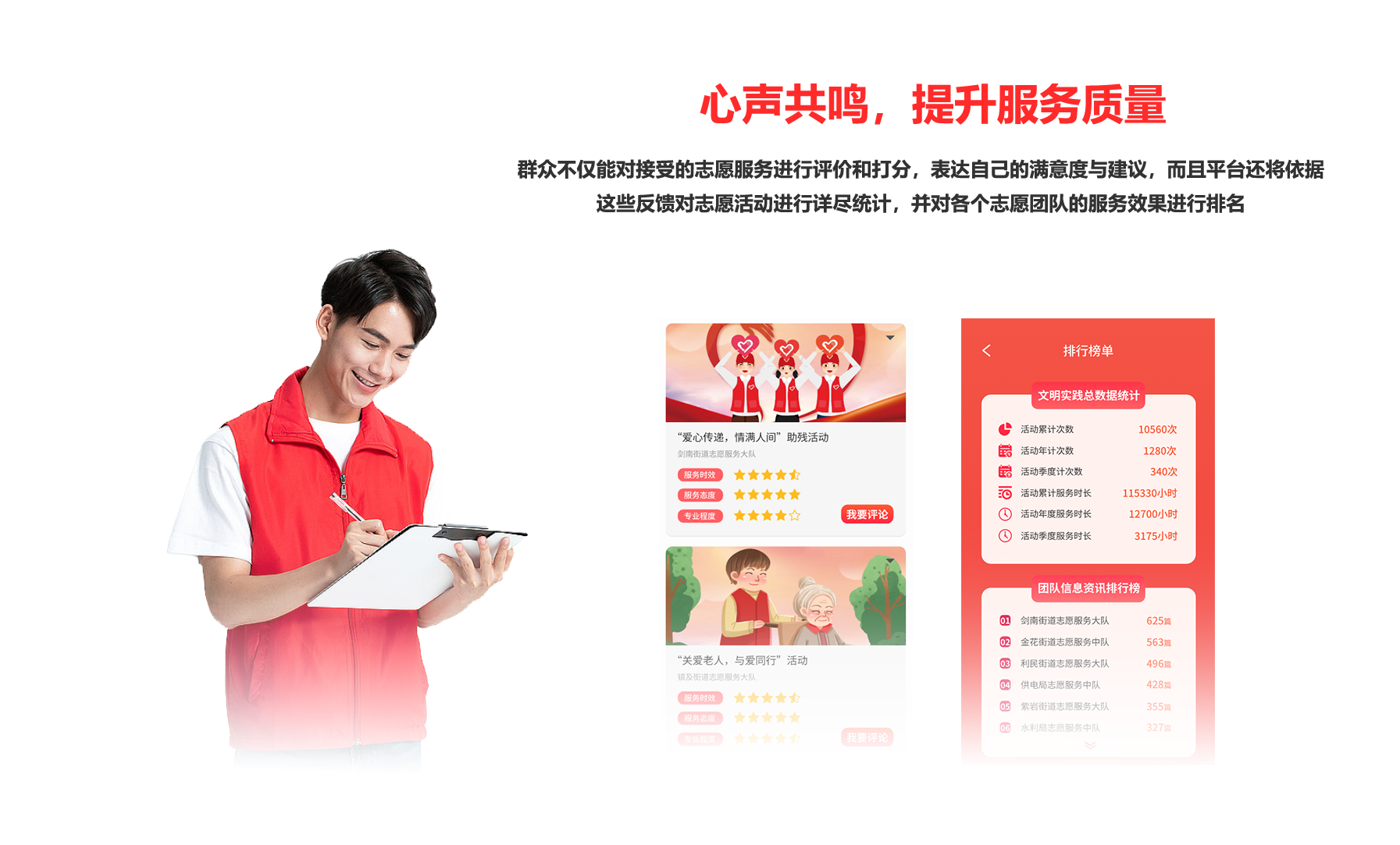 创世科技