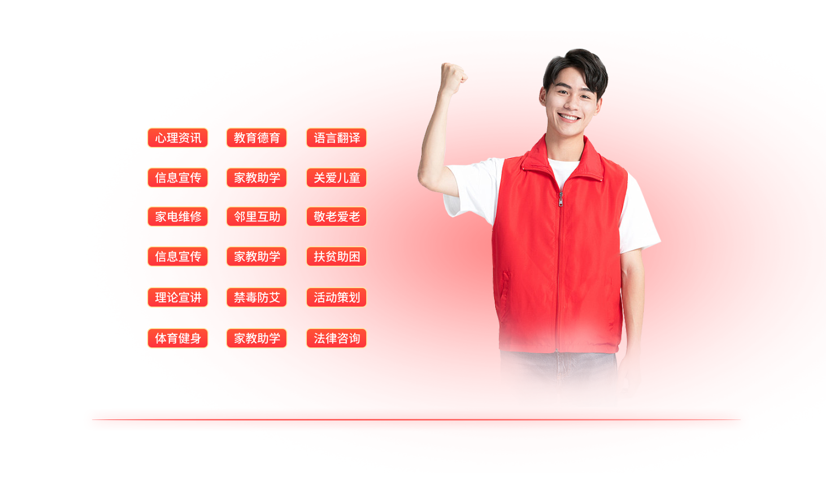 创世科技